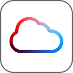 myCloud