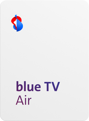 TV Air